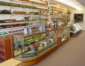 newstore17
