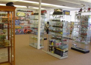 newstore17a